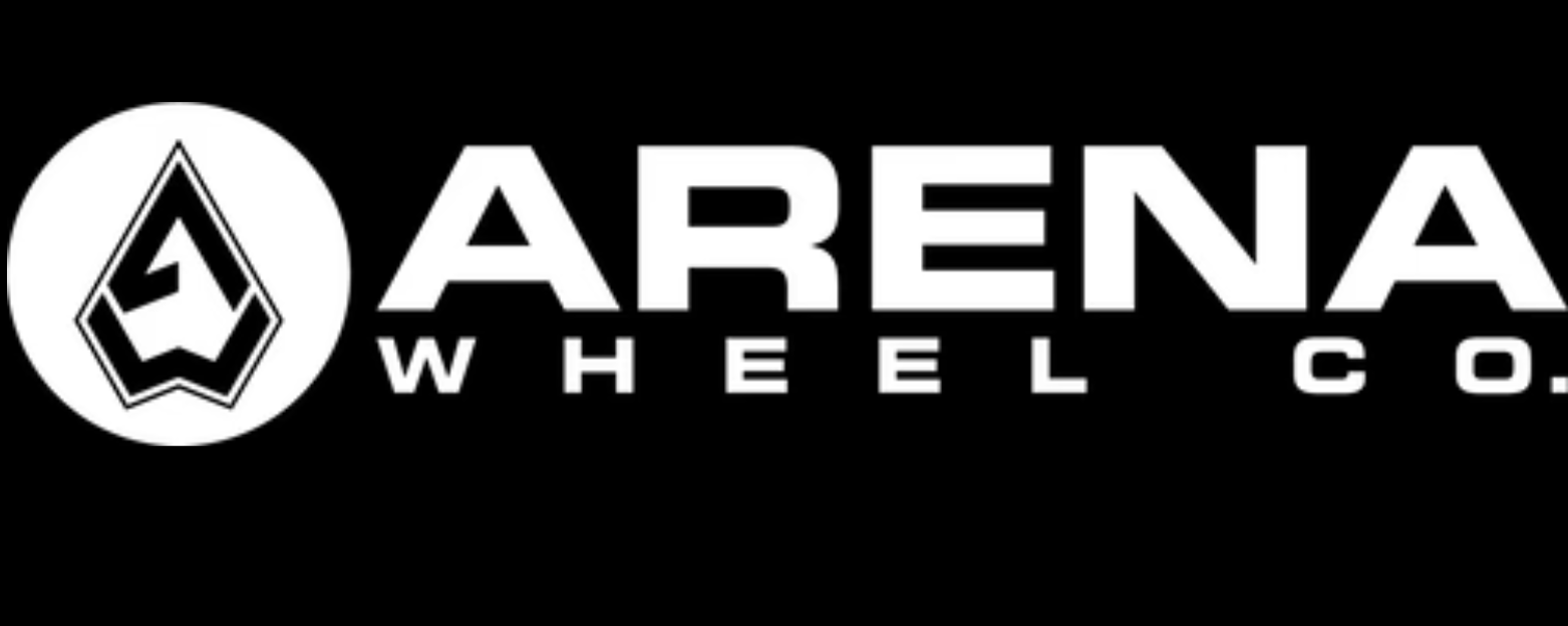 Privacy Policy – Arena Wheel Co.