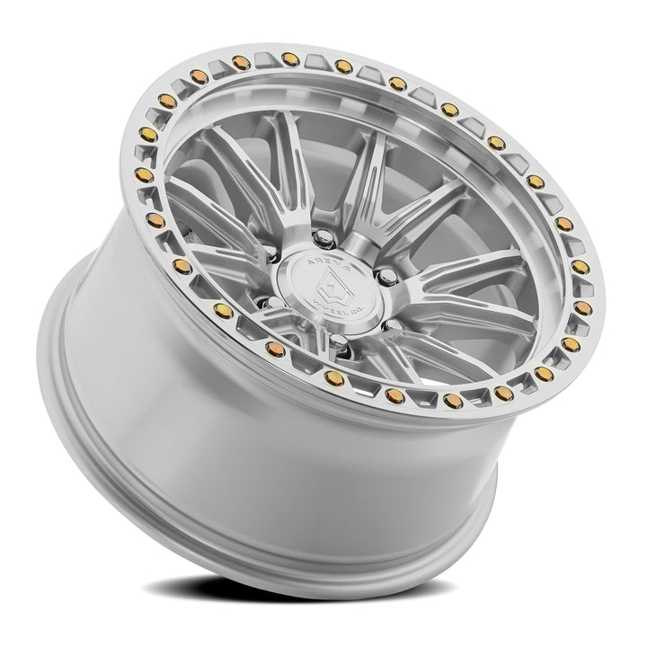 A132 BLITZ – Arena Wheel Co.