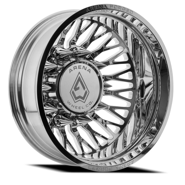 AF102 Maximus – Arena Wheel Co.