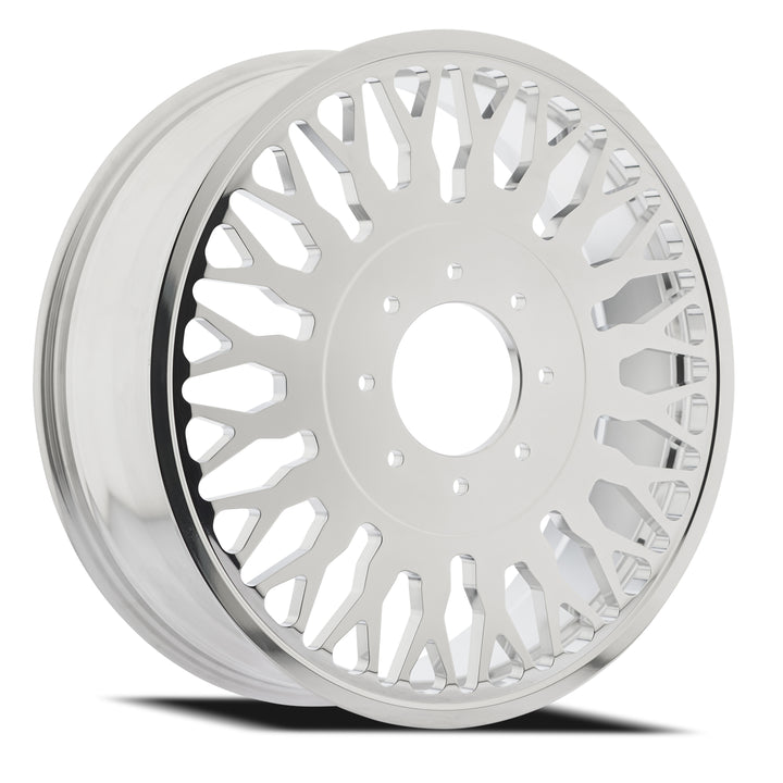 AF102 Maximus – Arena Wheel Co.