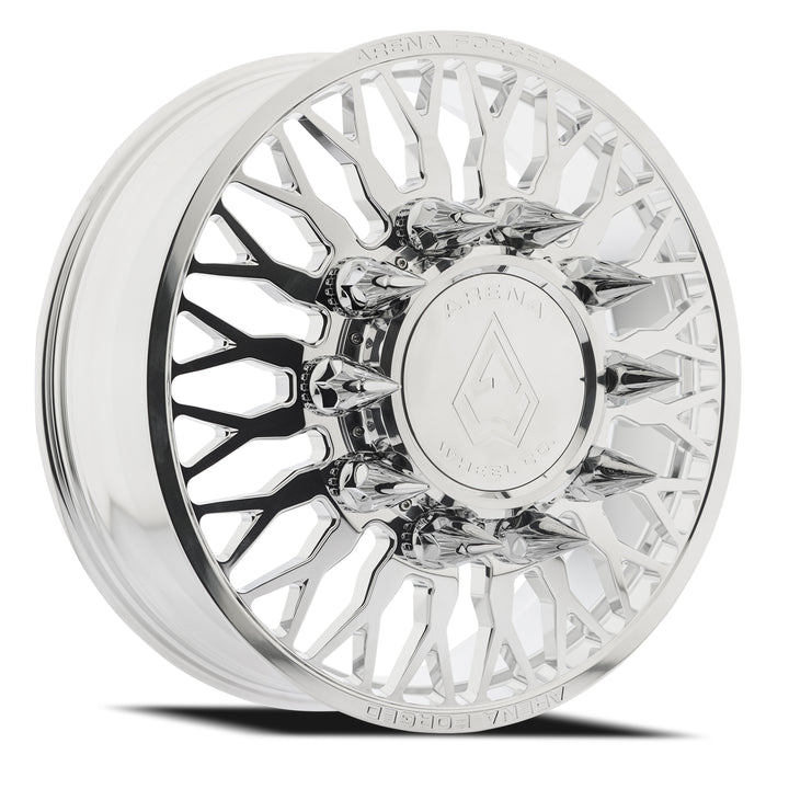 AF102 Maximus – Arena Wheel Co.