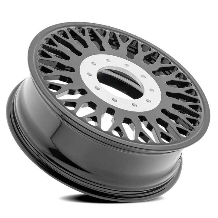 AF102 Maximus – Arena Wheel Co.