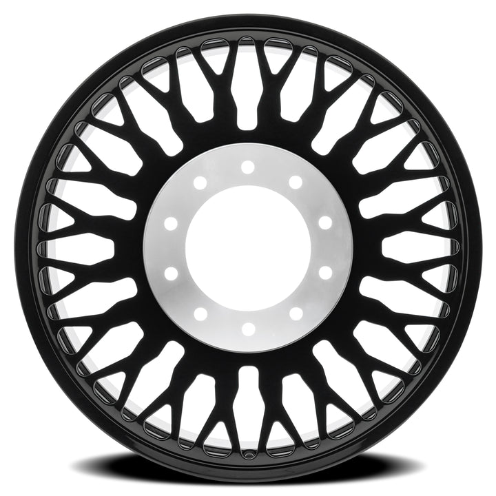 AF102 Maximus – Arena Wheel Co.