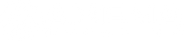 Arena Wheel Co. 